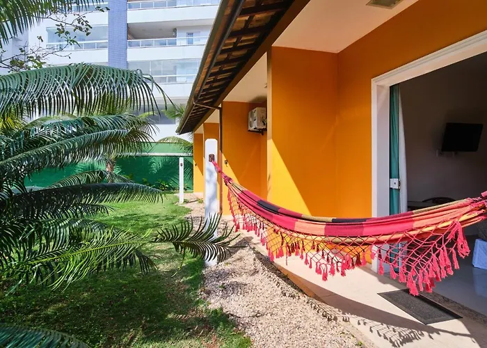 Pousada Villa Piemonte Ubatuba